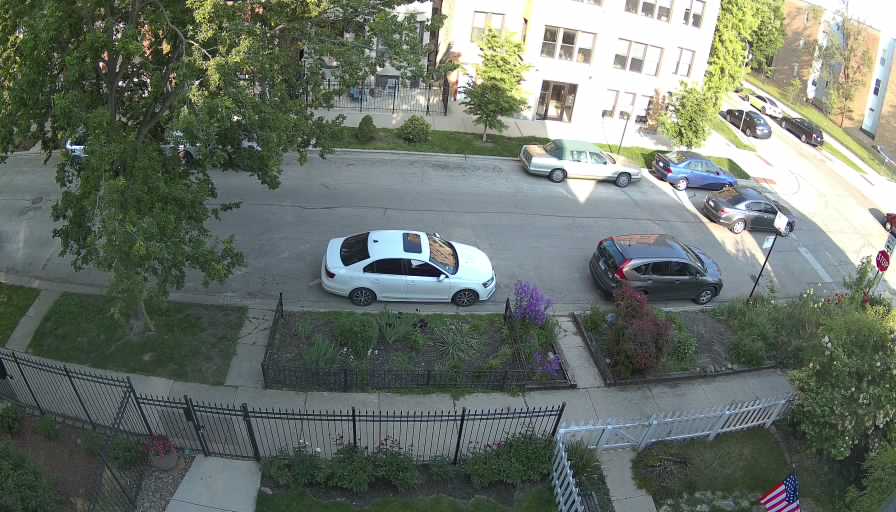 Reolink Camera Two_01_Reolink Home Hub One_20250531180607.jpg